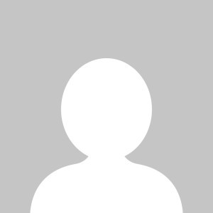 Picture of Ernesto Antonio González Escandón