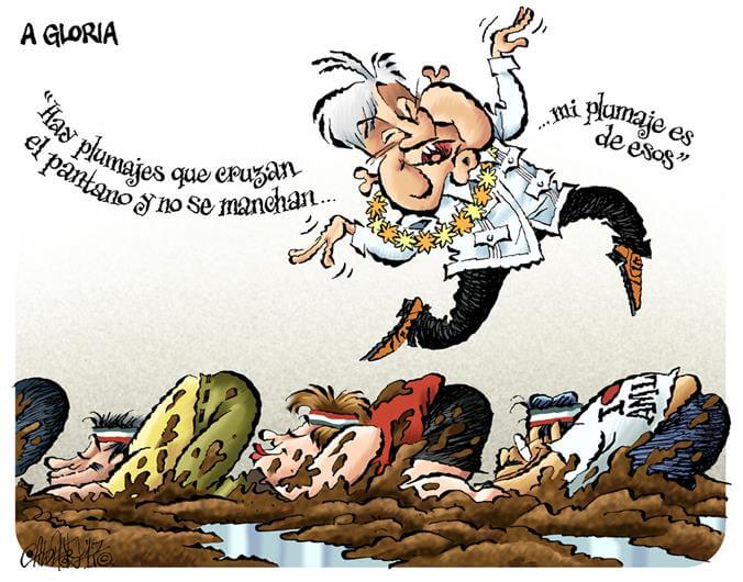 AMLO