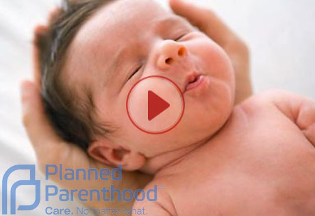 Planned Parenthood, todo un negocio