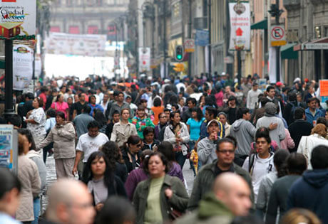 Congreso y ciudadanos