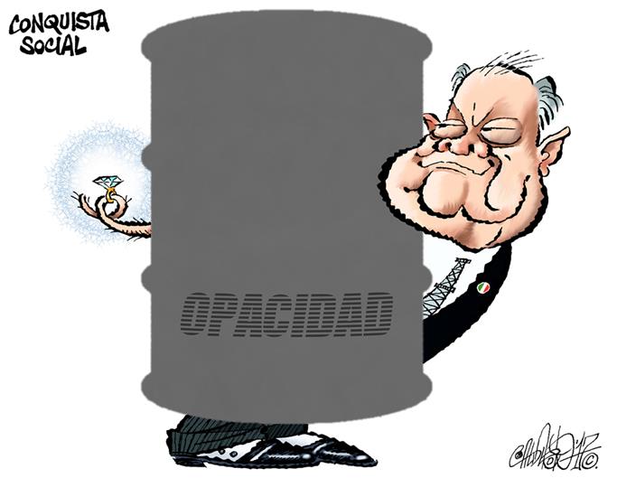 Opacidad