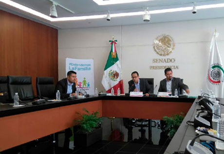 FNF presenta plataforma