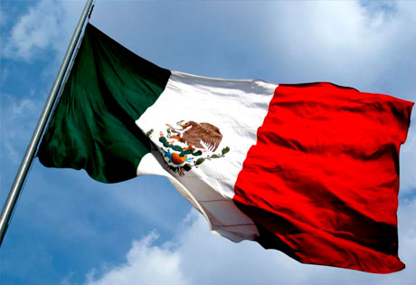 Nacionalismo mexicano