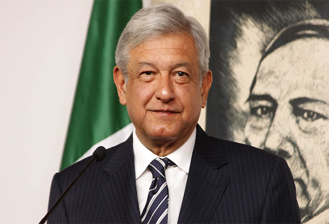 AMLO