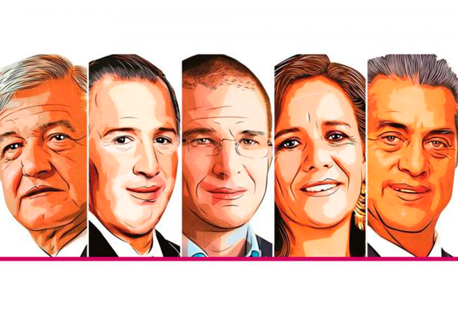 Campañas: lo bueno y malo