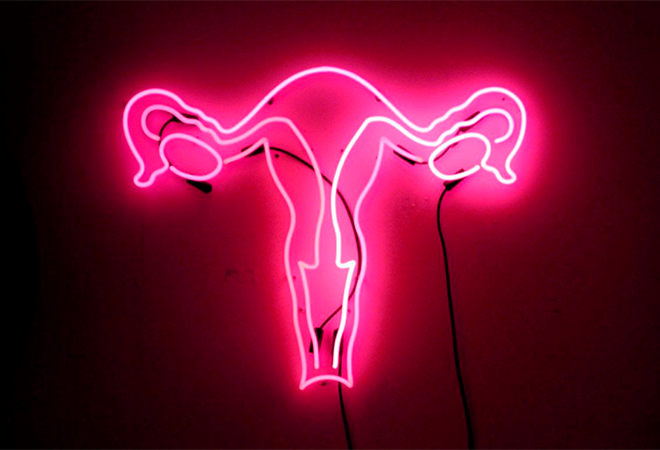 Perdida de la dignidad