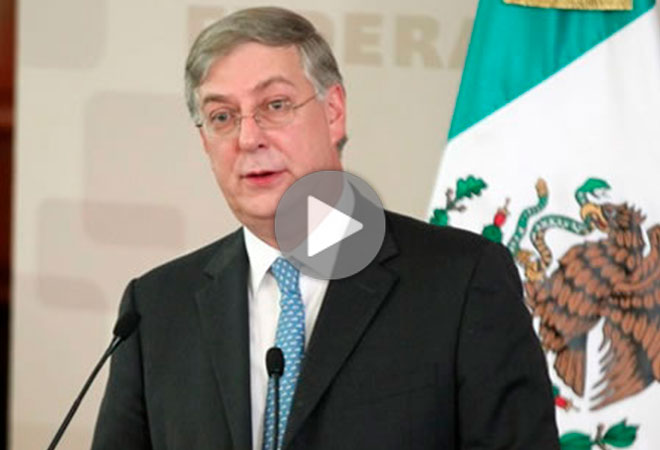 Esta campaña aún no está definida