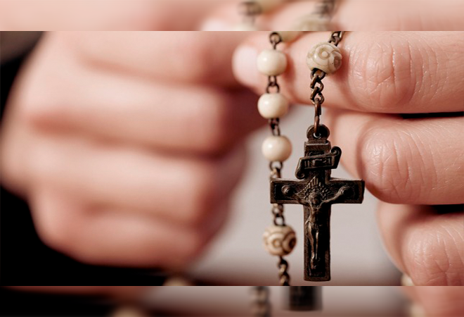 Redención de católicos mexicanos