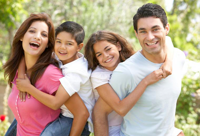 [Imagen: hijos_familia.png]