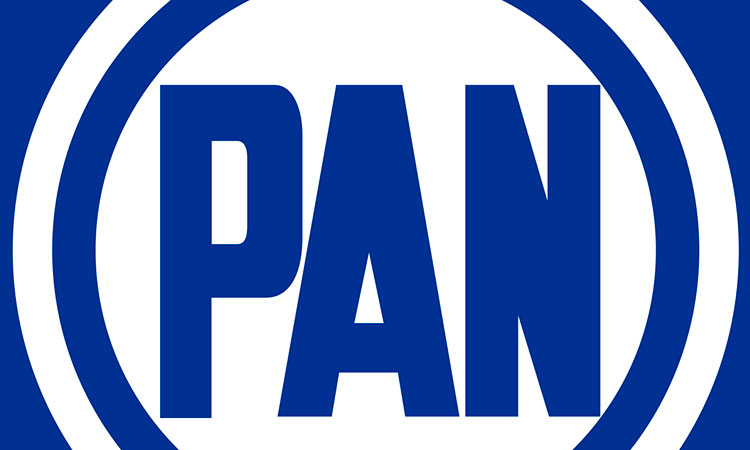 Situación del PAN