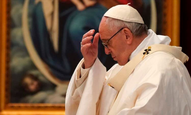 El Vaticano reitera que víctimas son prioridad
