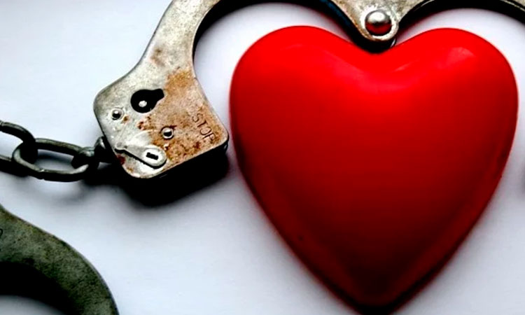 Dependencia emocional