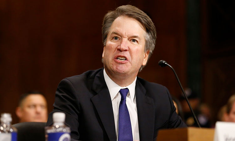 Proceso de confirmación