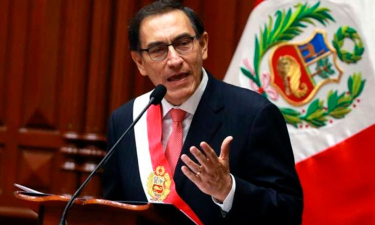 Decreto Legislativo 1408