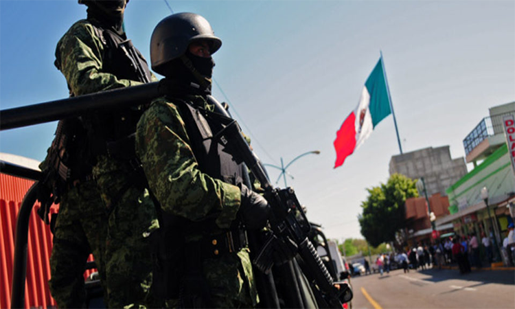 guardia_nacional