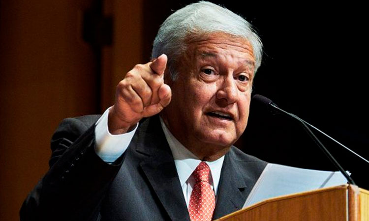 amlo bancos