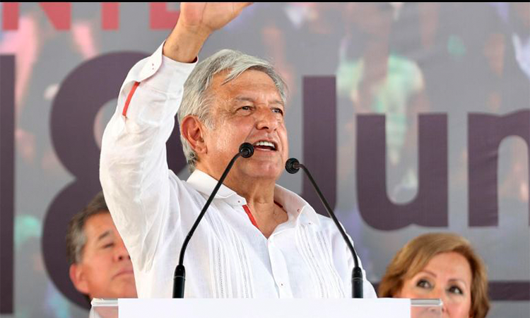 amlo_dichos