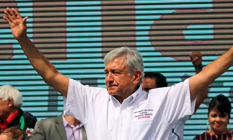 amlo_impunidad