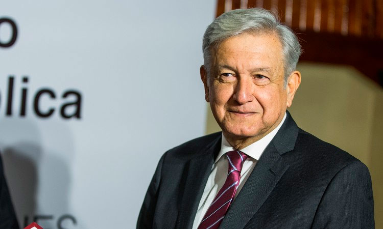 amlo mayoria
