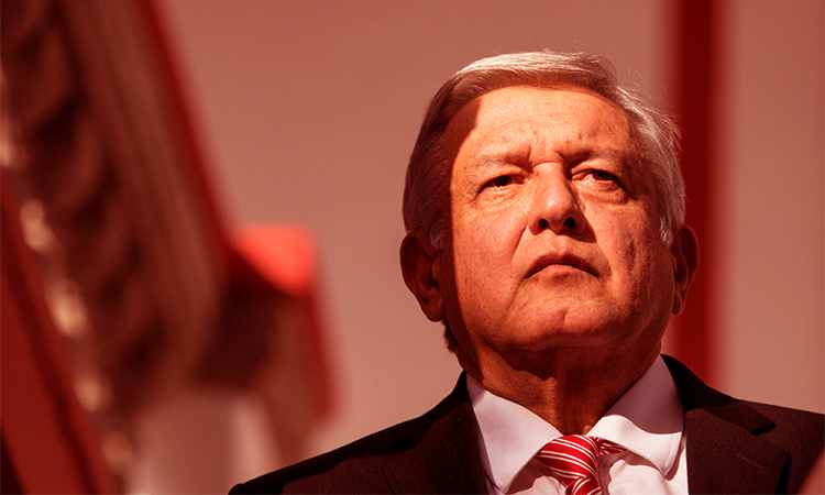 amlo_peligroso