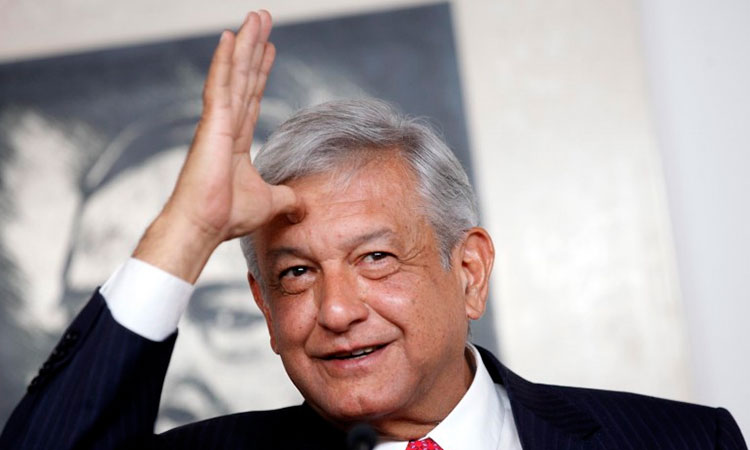 amlo_reflexion