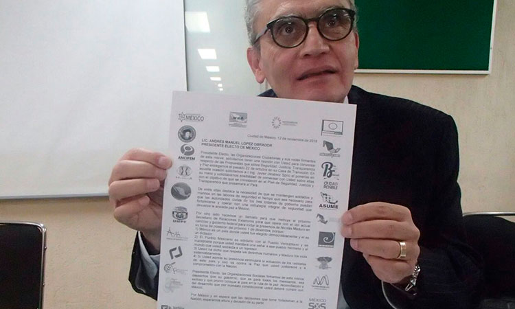 carta amlo