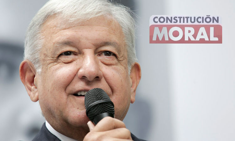 constitucion moral