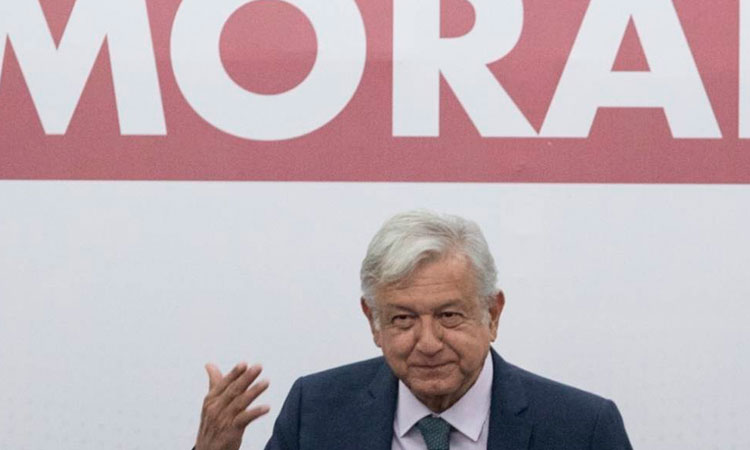 Incongruencias de la Constitución Moral