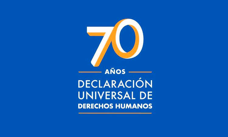 derechos falsos