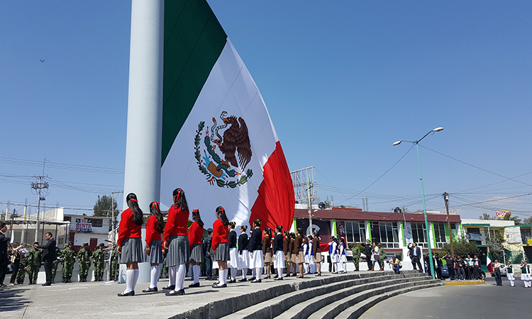 Desear o esperar de AMLO