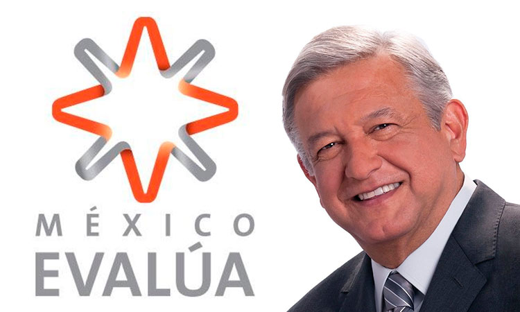 Propuestas al presidente Obrador