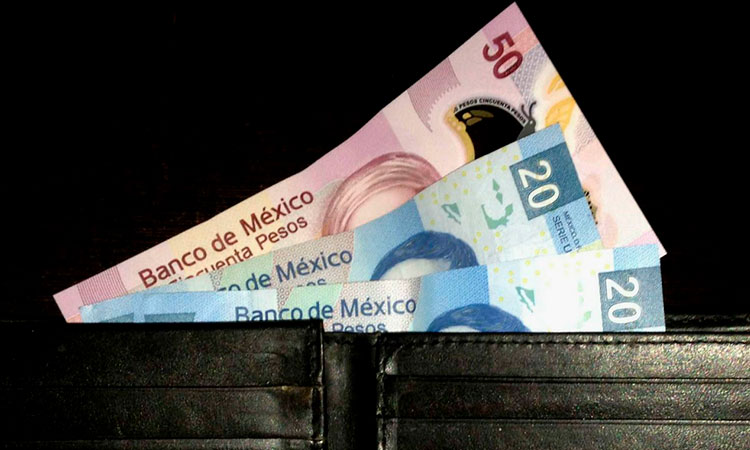 El aumento al salario depende de múltiples factores