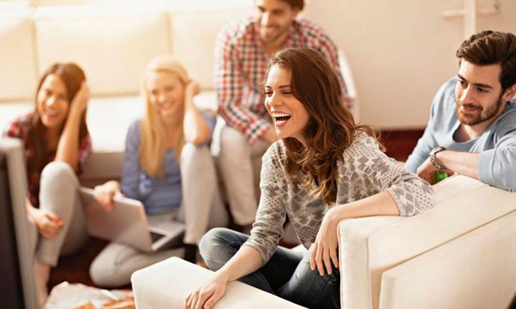 Saber valorar y cuidar las relaciones