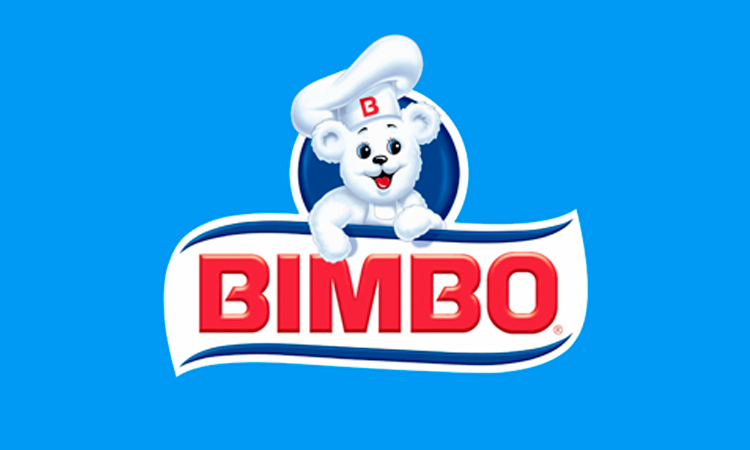 Bimbo capacitará jóvenes