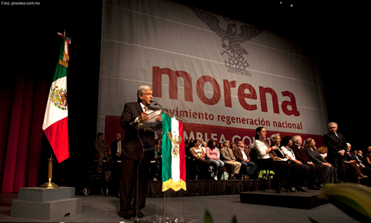 Alfonso Cortés
