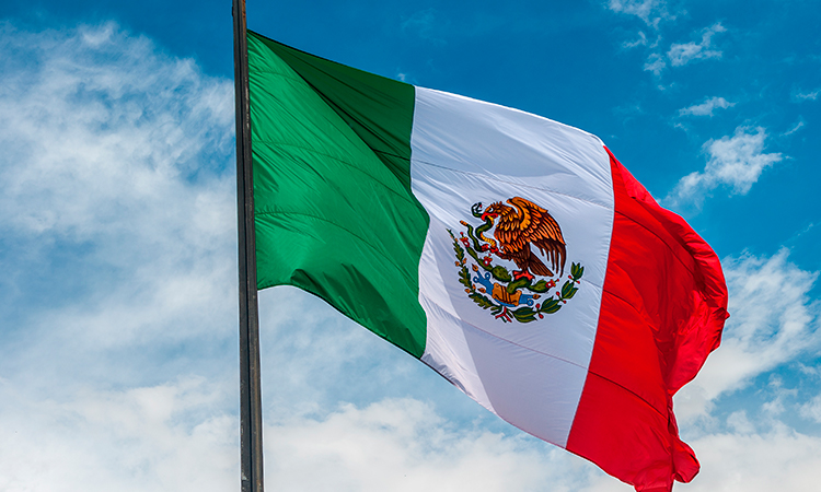 AMLO comienza a perder el apoyo del pueblo