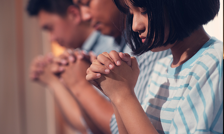 La fe Cristiana y la ciencia