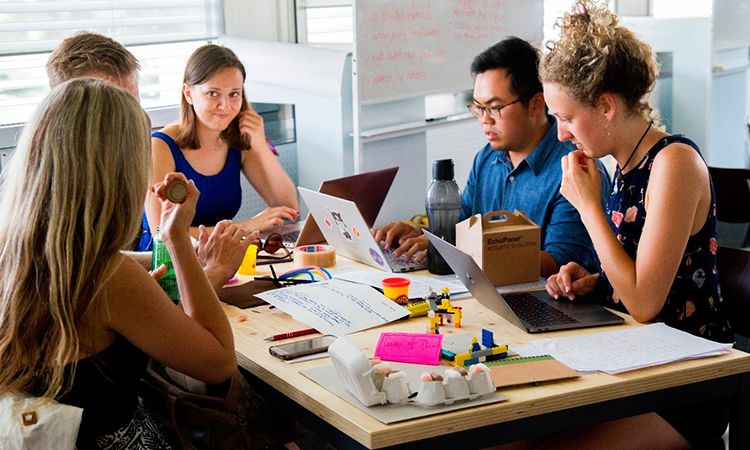 Relaciones interpersonales