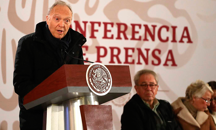 Las conclusiones de Tlahuelilpan