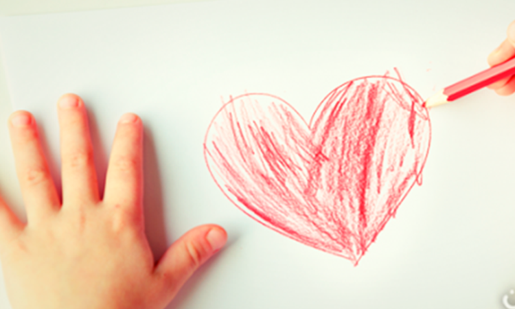 Educación emocional