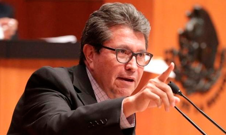 Promueven vigilar a Iglesias y partidos