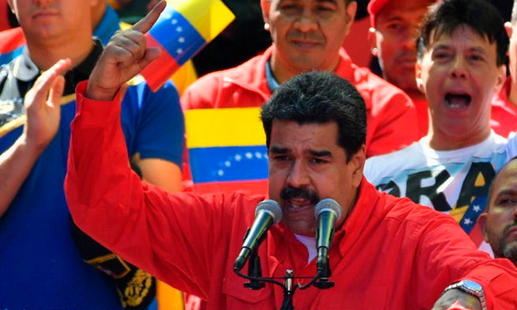 El silencio de la SRE