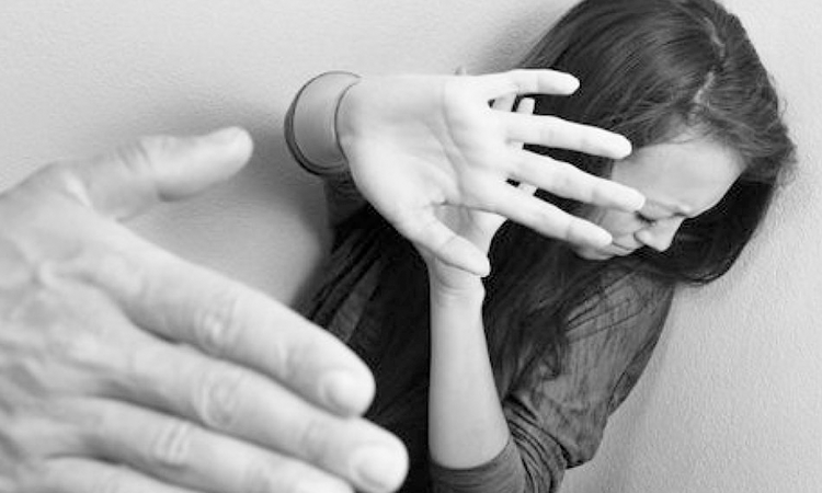 Suspensión de refugios