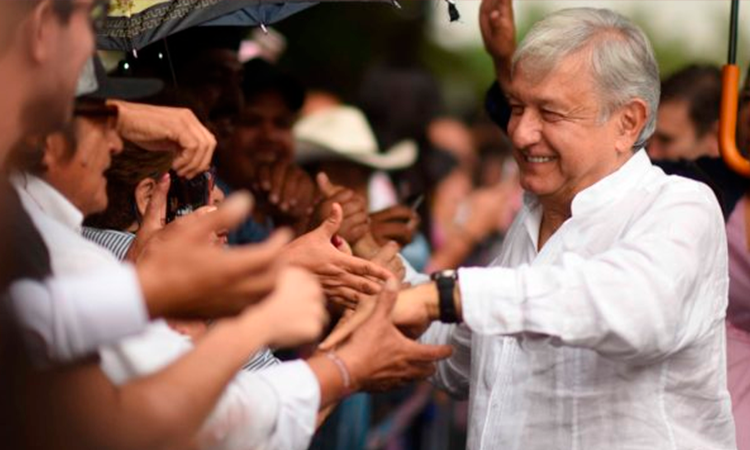 GEA-ISA realiza encuesta