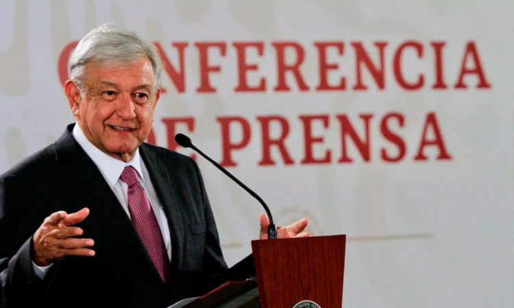 Eliminan 18 programas sociales