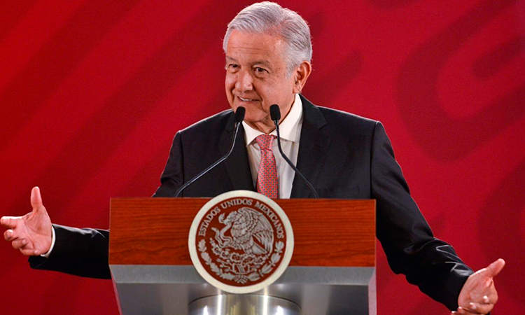 Estrategia para combatir la violencia contra la mujer