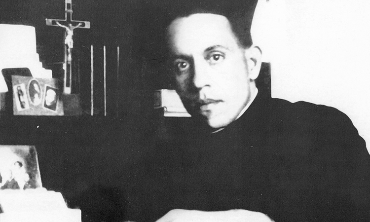 Asociación Miguel Agustín Pro