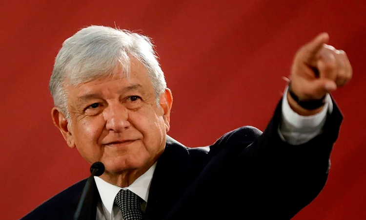Cien días