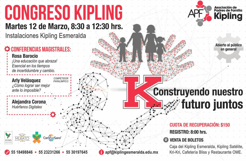 Espacio de diálogo educativo