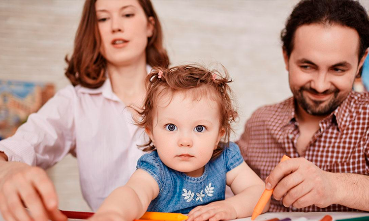 Feminismo y machismo